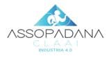 Assopadana