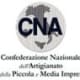 Confederazione Nazionale dell'Artigianato e della Piccola e Media Impresa