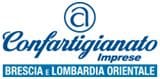 Confartigianato Imprese Brescia e Lombardia Orientale