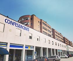 CREMONA
