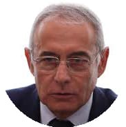 ALESSIO_MERIGO_CONFESERCENTI