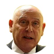 PIERGIORGIO_PICCIOLI