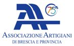 Associazione Artigiani di Brescia e Provincia