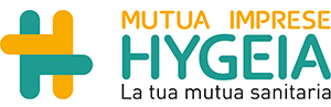 Mutua Imprese Hygeia