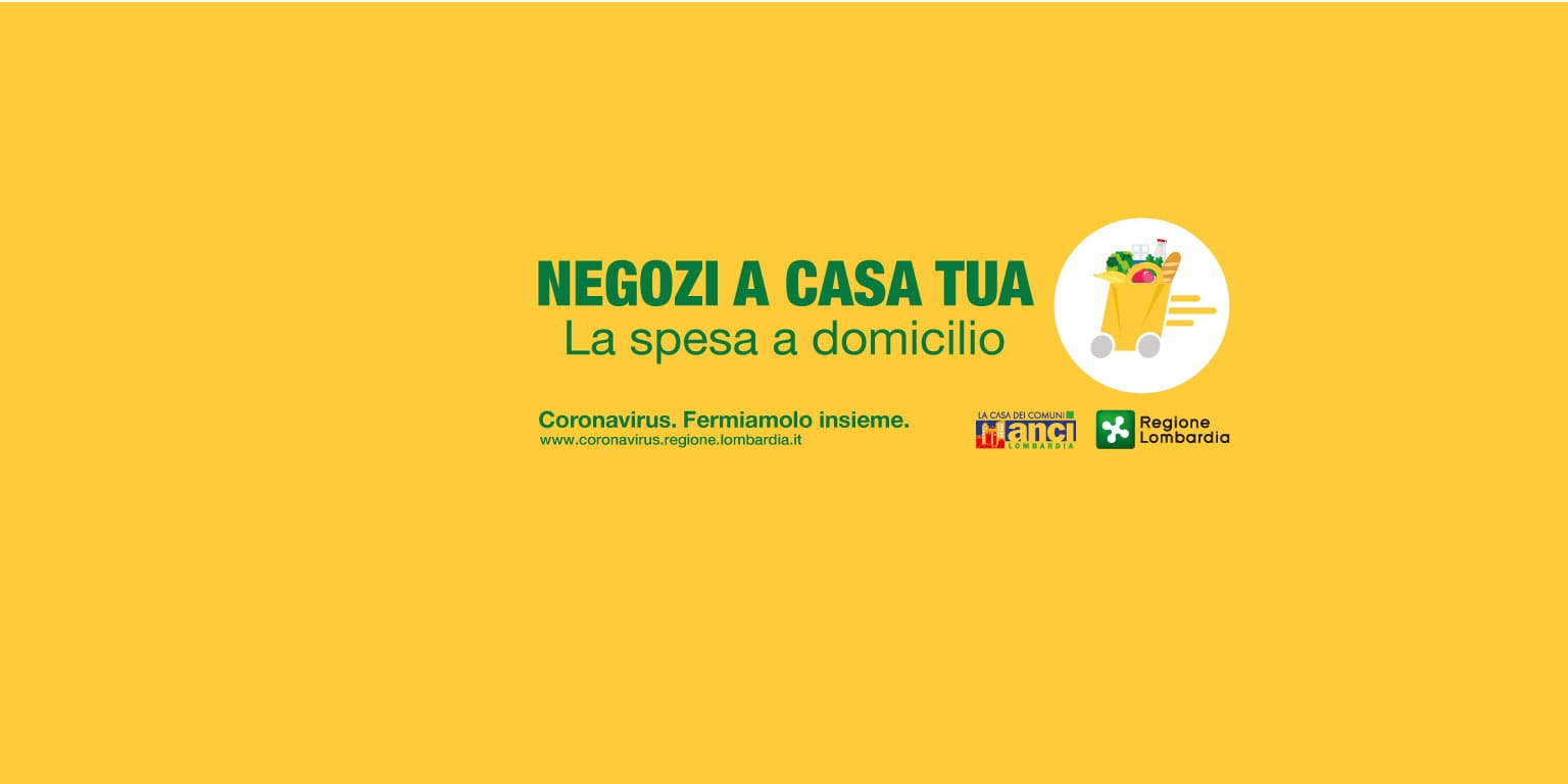 acasă lombardia acasă muncă și telework