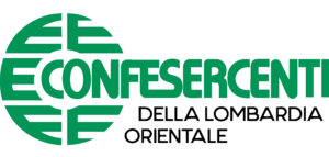 Confesercenti della Lombardia Orientale