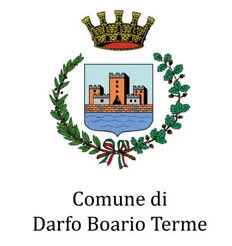 DARFO-BOARIO-e1648795491533