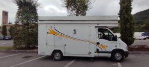 3d81d308-2eb6-4581-892d-a9fede01bf29