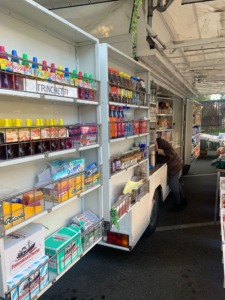 PHOTO-2026-03-09-16-41-16